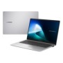 ASUS ExpertBook P1 P1503CVA-S72336 15,6" 8GB 256GB