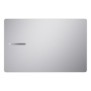 ASUS ExpertBook P1 P1503CVA-S72336 15,6" 8GB 256GB