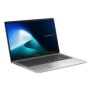 ASUS ExpertBook P1 P1503CVA-S72336 15,6" 8GB 256GB