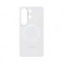 Samsung EF-ES948CWEGWW, Housse, Samsung, Samsung S26 Ultra, 17,5 cm 6.9", Blanc
