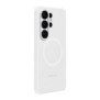 Samsung EF-ES948CWEGWW, Housse, Samsung, Samsung S26 Ultra, 17,5 cm 6.9", Blanc