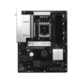 ASRock B850 Rock WiFi 7
