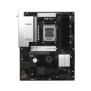 ASRock B850 Rock WiFi 7