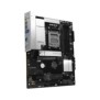 ASRock B850 Rock WiFi 7