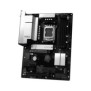 ASRock B850 Rock WiFi 7