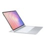 Samsung EF-DX935, QWERTZ, Allemand, Pavé tactile, Samsung, Galaxy Tab S11 Ultra, Argent