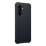Samsung EF-RA376CBEGWW, Housse, Samsung, Galaxy A37 5G, 17 cm 6.7", Noir