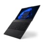Lenovo ThinkPad T16 Gen 4 Copilot+ PC 16" Ultra 5 16GB 512GB Arc Graphics Win 11 Pro QWERTZ DE