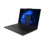 Lenovo ThinkPad T16 Gen 4 Copilot+ PC 16" Ultra 5 16GB 512GB Arc Graphics Win 11 Pro QWERTZ DE