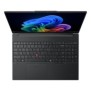 Lenovo ThinkPad E16 Gen 4 Copilot+ PC 16" 16GB 512GB Win 11 Pro