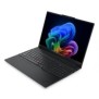 Lenovo ThinkPad E16 Gen 4 Copilot+ PC 16" 16GB 512GB Win 11 Pro