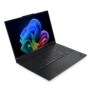 Lenovo ThinkPad E16 Gen 4 Copilot+ PC 16" 16GB 512GB Win 11 Pro