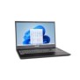 TERRA 1220885 15,6" i5 500GB 500GB Win 11 Home