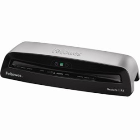 Fellowes Neptune 3