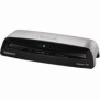 Fellowes Neptune 3