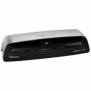 Fellowes Neptune 3