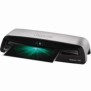 Fellowes Neptune 3