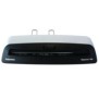 Fellowes Neptune 3