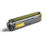 Brother Cartouche de toner TN-246Y originale – Jaune, 2200 pages, Jaune, 1 pièce