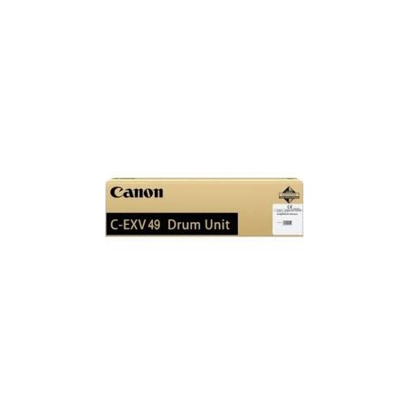 Canon 8528B003, Original, Canon, Canon imageRUNNER ADVANCE C332033253330