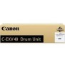 Canon 8528B003, Original, Canon, Canon imageRUNNER ADVANCE C332033253330