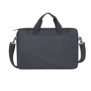 rivacase 8057, Housse, 40,6 cm 16", Sangle épaule, 630 g
