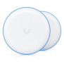 Ubiquiti Building-to-Building Bridge