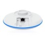 Ubiquiti Building-to-Building Bridge