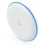 Ubiquiti Building-to-Building Bridge