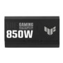 ASUS TUF Gaming 850W Gold