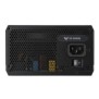 ASUS TUF Gaming 850W Gold