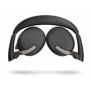 Jabra Evolve2 65 Flex, Sans fil, BureauCentre d'appels, 20 - 20000 Hz, 136 g, Casque