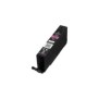 Canon 6120C001, Magenta, 1 pièce, 475 pages, Paquet unique