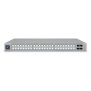 Ubiquiti UniFi Pro Max 48 PoE