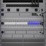 Ubiquiti UniFi Pro Max 48 PoE