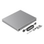 Ubiquiti UniFi Pro Max 48 PoE