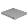 Ubiquiti UniFi Pro Max 48 PoE