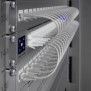 Ubiquiti UniFi Pro Max 48 PoE