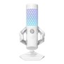 ASUS ROG Carnyx, Microphone de table, -37 dB, 20 - 20000 Hz, 24 bit, 192 kHz, 120 dB