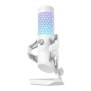 ASUS ROG Carnyx, Microphone de table, -37 dB, 20 - 20000 Hz, 24 bit, 192 kHz, 120 dB