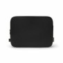Dicota D32080-RPET, Housse, 35,8 cm 14.1", 130 g