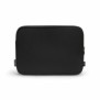 Dicota D32080-RPET, Housse, 35,8 cm 14.1", 130 g