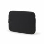 Dicota D32080-RPET, Housse, 35,8 cm 14.1", 130 g