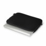 Dicota D32080-RPET, Housse, 35,8 cm 14.1", 130 g