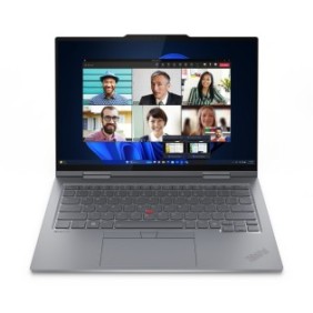 Lenovo ThinkPad X1 2-in-1 Gen 9 14" Ultra 7 16GB 512GB Win 11 Pro
