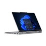Lenovo ThinkPad X1 2-in-1 Gen 9 14" Ultra 7 16GB 512GB Win 11 Pro