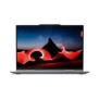 Lenovo ThinkPad X1 2-in-1 Gen 9 14" Ultra 7 16GB 512GB Win 11 Pro