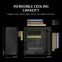 Corsair 9000D RGB AIRFLOW