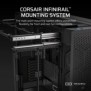 Corsair 9000D RGB AIRFLOW