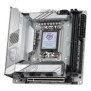 MSI MPG Z890I EDGE TI WIFI